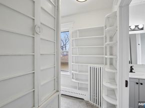 161 Chestnut Street, Leonia NJ 07605