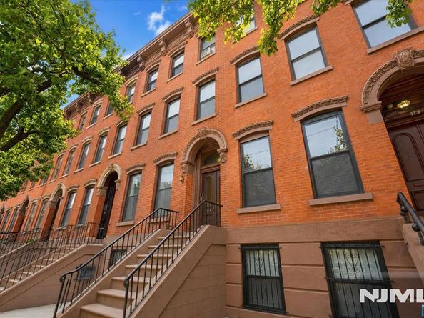 171 Grand Street, Jersey City NJ 07302