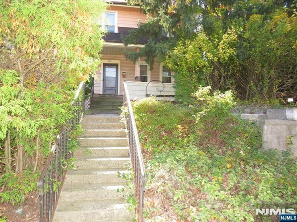 308 W Palisade Avenue, Englewood NJ 07631