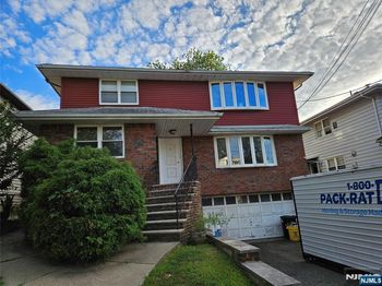 54 Columbia Avenue