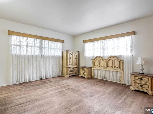430 Elkwood, Englewood NJ 07631