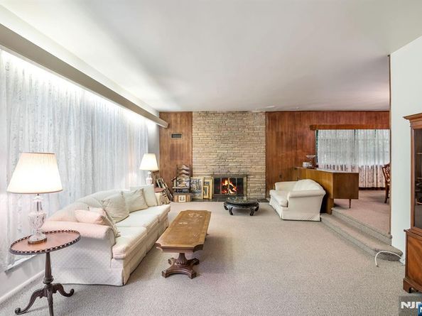 430 Elkwood, Englewood NJ 07631