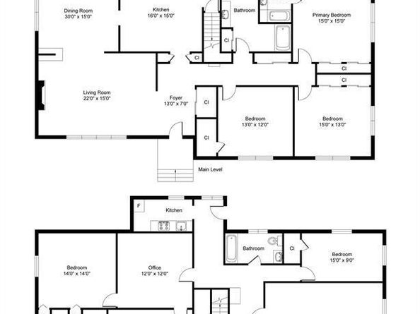 430 Elkwood, Englewood NJ 07631