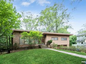 430 Elkwood, Englewood NJ 07631