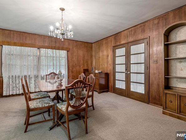 430 Elkwood, Englewood NJ 07631