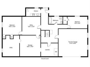 430 Elkwood, Englewood NJ 07631
