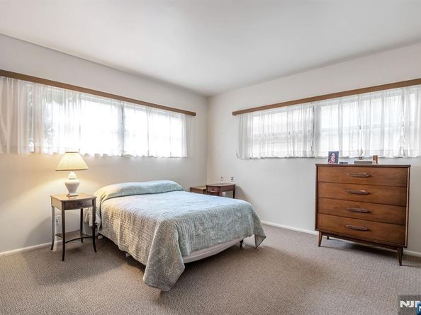 430 Elkwood, Englewood NJ 07631