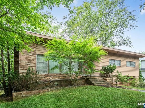 430 Elkwood, Englewood NJ 07631