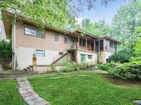430 Elkwood, Englewood NJ 07631