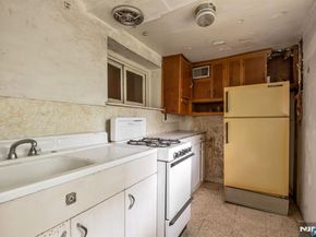 430 Elkwood, Englewood NJ 07631