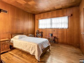 430 Elkwood, Englewood NJ 07631