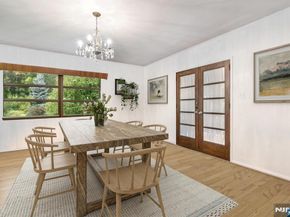 430 Elkwood, Englewood NJ 07631