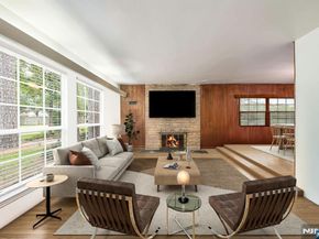 430 Elkwood, Englewood NJ 07631