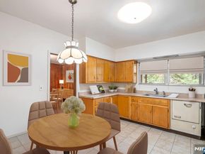430 Elkwood, Englewood NJ 07631
