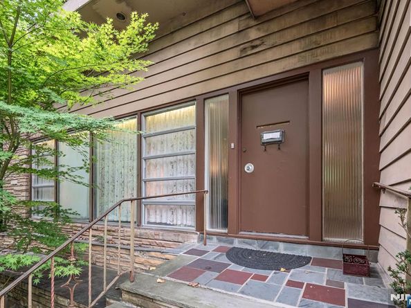 430 Elkwood, Englewood NJ 07631