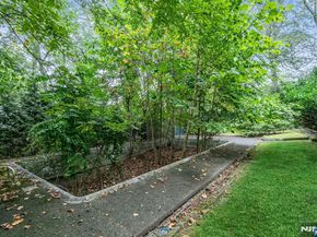 430 Elkwood, Englewood NJ 07631