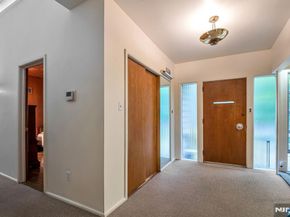 430 Elkwood, Englewood NJ 07631