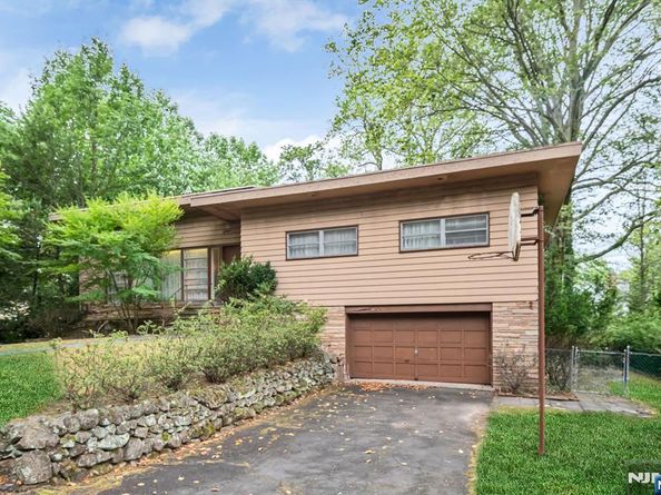 430 Elkwood, Englewood NJ 07631
