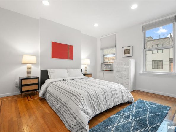330 Park Avenue, Hoboken NJ 07030
