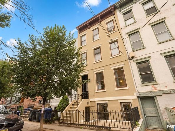330 Park Avenue, Hoboken NJ 07030