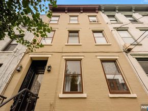 330 Park Avenue, Hoboken NJ 07030