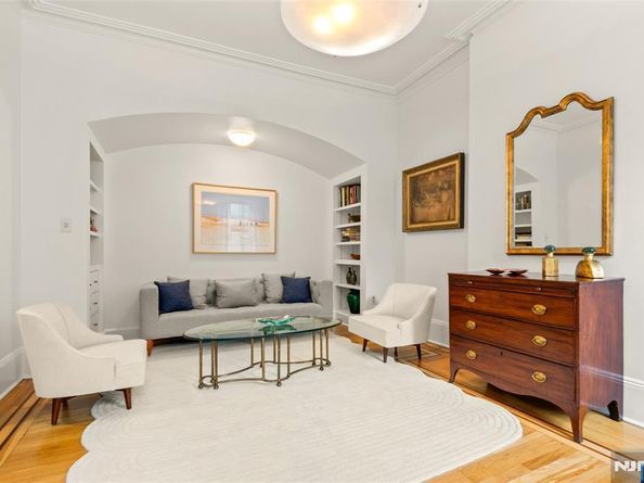 330 Park Avenue, Hoboken NJ 07030