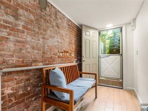 330 Park Avenue, Hoboken NJ 07030