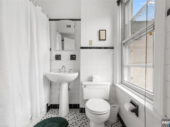 330 Park Avenue, Hoboken NJ 07030