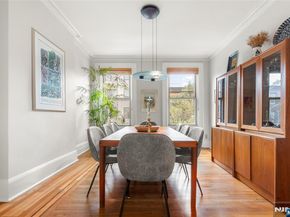 330 Park Avenue, Hoboken NJ 07030