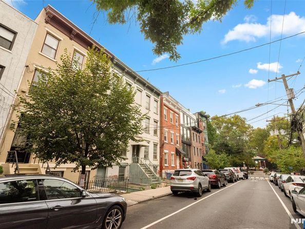 330 Park Avenue, Hoboken NJ 07030