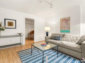 330 Park Avenue, Hoboken NJ 07030