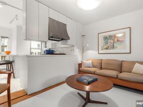 330 Park Avenue, Hoboken NJ 07030