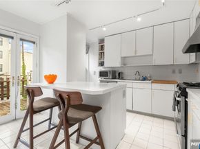 330 Park Avenue, Hoboken NJ 07030