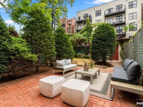 330 Park Avenue, Hoboken NJ 07030