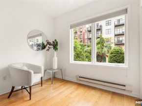 330 Park Avenue, Hoboken NJ 07030