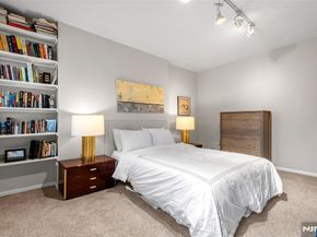 330 Park Avenue, Hoboken NJ 07030