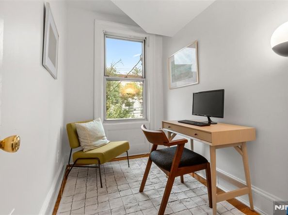 330 Park Avenue, Hoboken NJ 07030