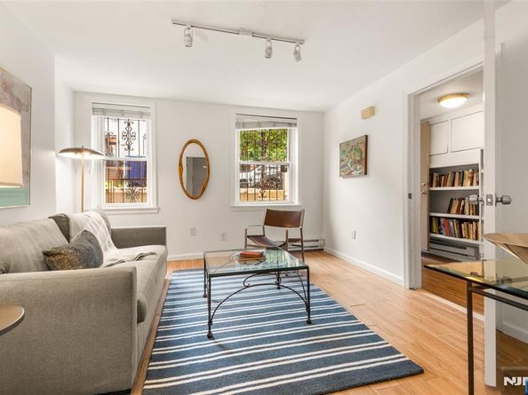 330 Park Avenue, Hoboken NJ 07030
