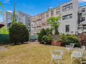 330 Park Avenue, Hoboken NJ 07030