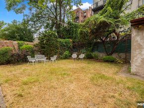 330 Park Avenue, Hoboken NJ 07030