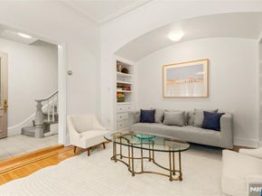 330 Park Avenue, Hoboken NJ 07030