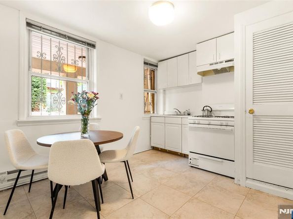 330 Park Avenue, Hoboken NJ 07030