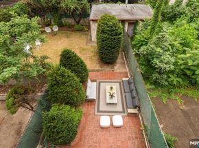 330 Park Avenue, Hoboken NJ 07030