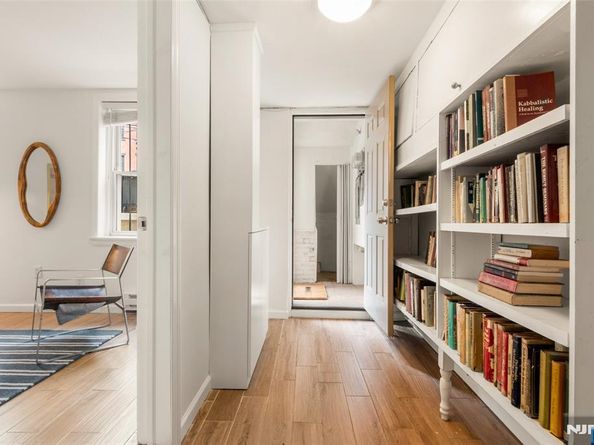 330 Park Avenue, Hoboken NJ 07030
