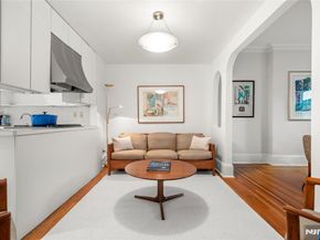 330 Park Avenue, Hoboken NJ 07030