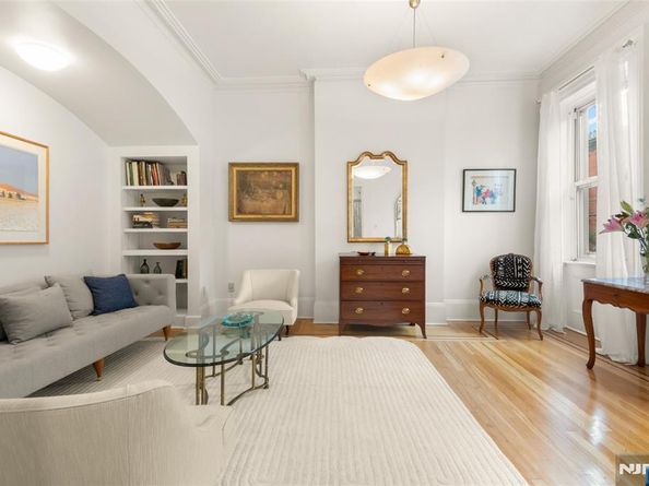 330 Park Avenue, Hoboken NJ 07030