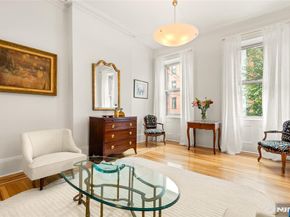 330 Park Avenue, Hoboken NJ 07030