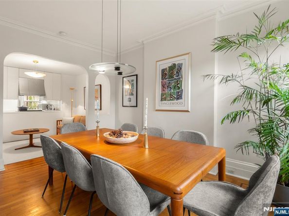 330 Park Avenue, Hoboken NJ 07030