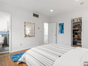 330 Park Avenue, Hoboken NJ 07030