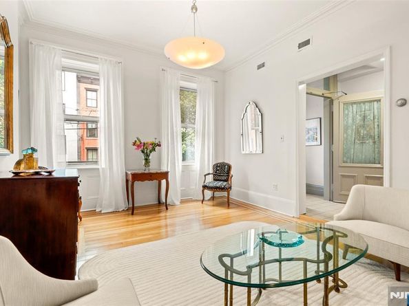 330 Park Avenue, Hoboken NJ 07030